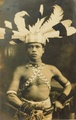 dscn5260.jpg