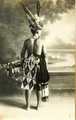 dscn5261.jpg