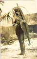 iban_warrior.jpg