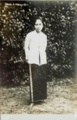 dscn5068.jpg