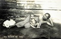 dscn5155.jpg