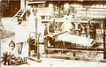 dscn5162.jpg