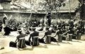 dscn5164.jpg