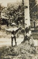 dscn5168.jpg