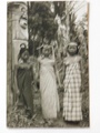 dscn5175.jpg