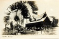 dscn5176.jpg
