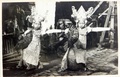 dscn5185.jpg