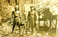 dscn5186.jpg
