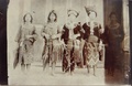 dscn5187.jpg