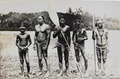 malaya_sea_peoples.jpg