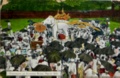dscn5096.jpg