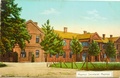 dscn5100.jpg