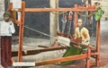 dscn5101.jpg