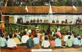 dscn5102.jpg