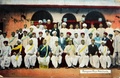 dscn5105.jpg