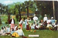 dscn5106.jpg