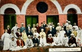 dscn5107.jpg