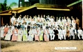 dscn5108.jpg