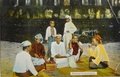dscn5109.jpg