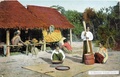 dscn5110.jpg