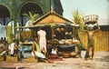 dscn5111.jpg