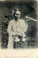 dscn5113.jpg