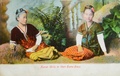 dscn5114.jpg