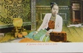 dscn5115.jpg
