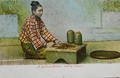 dscn5117.jpg