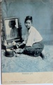 dscn5137.jpg