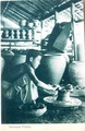 dscn5139.jpg
