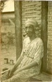 dscn5142.jpg