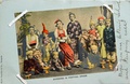 dscn5144.jpg