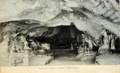 dscn5145.jpg