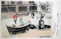 dscn5146.jpg
