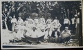 dscn5646.jpg