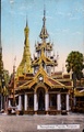 dscn5988.jpg
