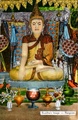 dscn5993.jpg