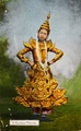 dscn5996.jpg