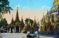 dscn6106.jpg