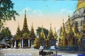 dscn6107.jpg