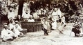myanmar_dance.jpg