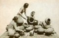 bontok_women_potters.jpg