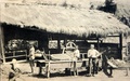 dscn5073.jpg