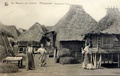 dscn5074.jpg