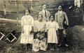 dscn5075.jpg