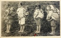 dscn5076.jpg