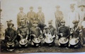 dscn5077.jpg