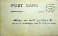 dscn5078.jpg