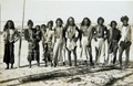 dscn5080.jpg